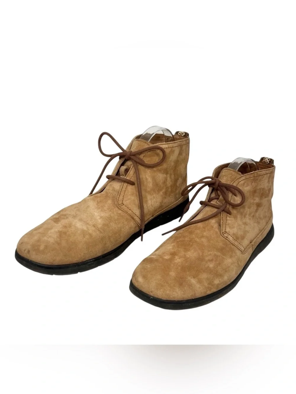 UGG freamon tan